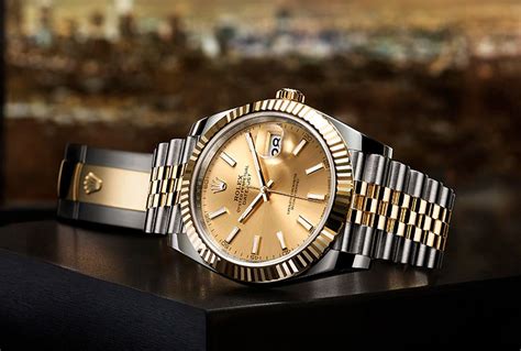 where should i buy a used rolex|pawn shop rolex for sale.